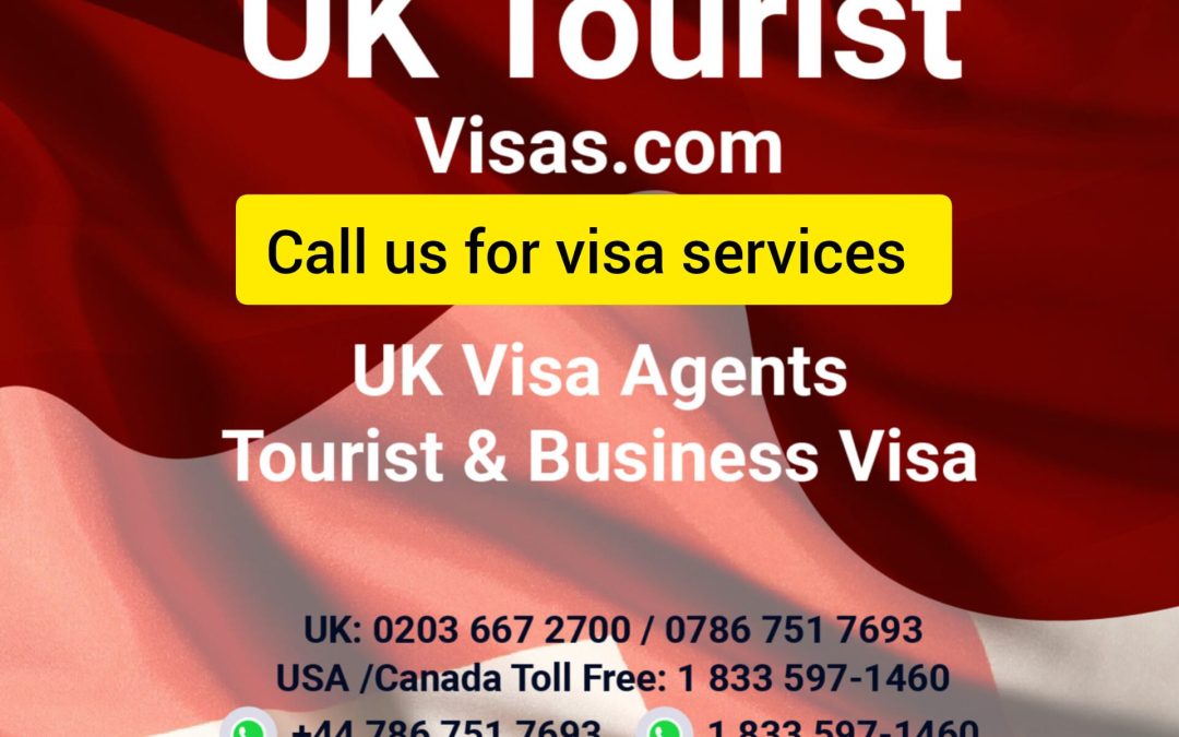 British Citizenship Advisers in London for Your Journey